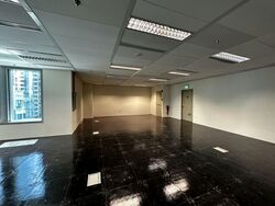 Sgx Centre Ii (D1), Office #547650541